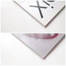 Hobby Point De Croix Magazine 2014 11/12