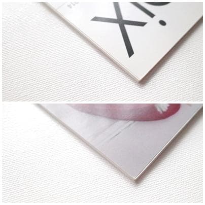 Hobby Point De Croix Magazine 2014 11/12