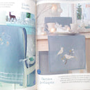 Hobby Point De Croix Magazine 2014 11/12