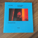Art, Design Music Nan Goldin The Beautiful Smile