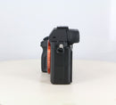Sony Others 7Ii Ilce-7M2