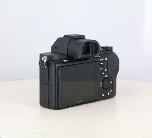 Sony Others 7Ii Ilce-7M2