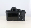 Sony Others 7Ii Ilce-7M2