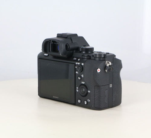 Sony Others 7Ii Ilce-7M2
