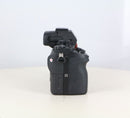 Sony Others 7Ii Ilce-7M2