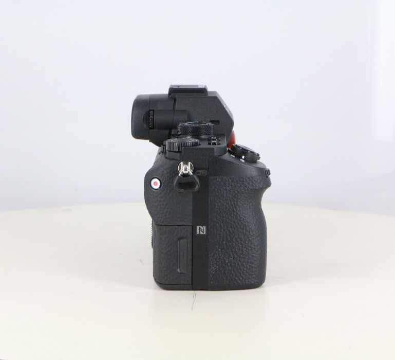 Sony Others 7Ii Ilce-7M2