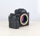 Sony Others 7Ii Ilce-7M2
