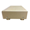 Cd, Md Cassette Decks Sony Mxd-D2 Md/Cd