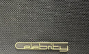Sony Cd, Md Cassette Decks Celebrity D-3000