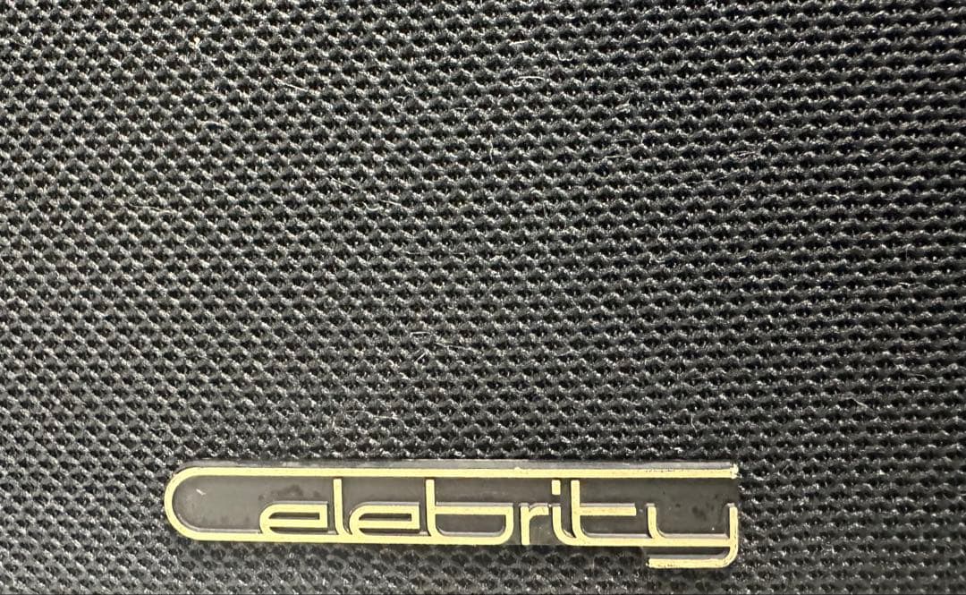 Sony Cd, Md Cassette Decks Celebrity D-3000