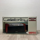 Sony Cd, Md Cassette Decks Celebrity D-3000