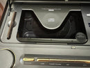 Sony Cd, Md Cassette Decks Celebrity D-3000