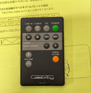 Sony Cd, Md Cassette Decks Celebrity D-3000
