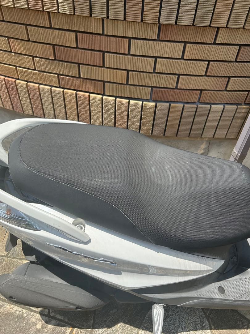 Yamaha Motorcycle Frames Z 125