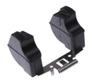 Engine Cooling Device Xjr400 4Hm 4