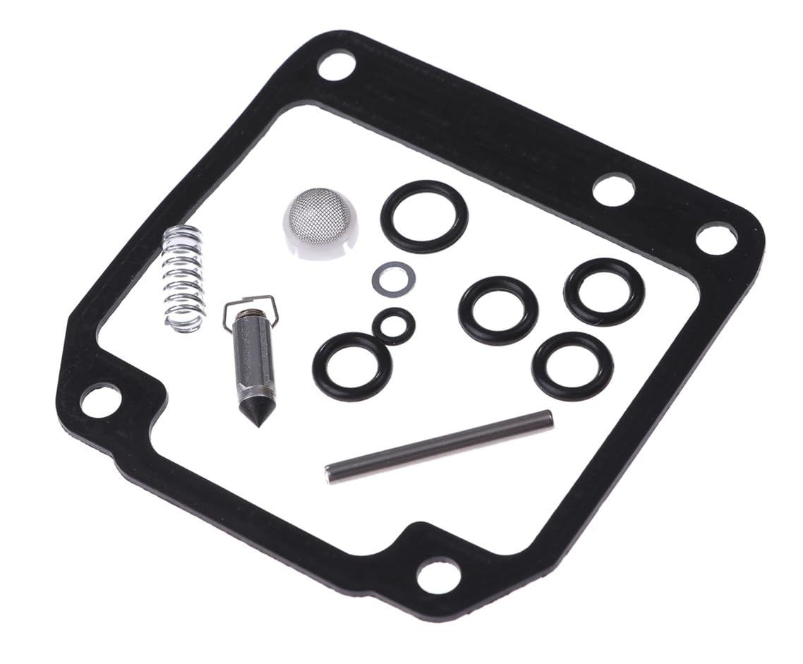Engine Cooling Device Xjr400 4Hm 4