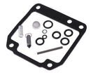 Engine Cooling Device Xjr400 4Hm 4