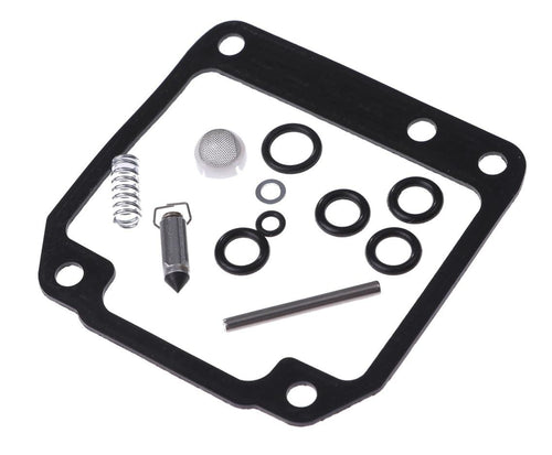 Engine Cooling Device Xjr400 4Hm 4