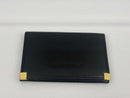 Yves Saint Laurent Business Card Holders