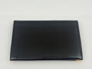 Yves Saint Laurent Business Card Holders