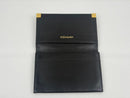 Yves Saint Laurent Business Card Holders