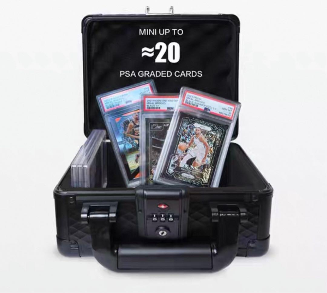 Pok Mon Trading Card Game Psa Bgs