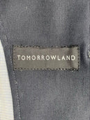 Tomorrowland Tailored Jackets
