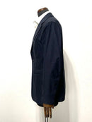 Tomorrowland Tailored Jackets