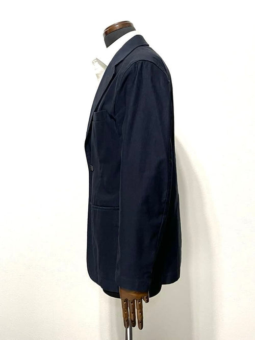 Tomorrowland Tailored Jackets