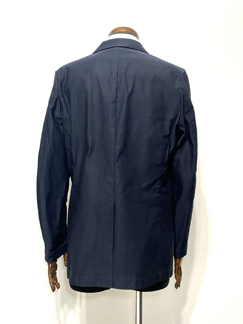 Tomorrowland Tailored Jackets