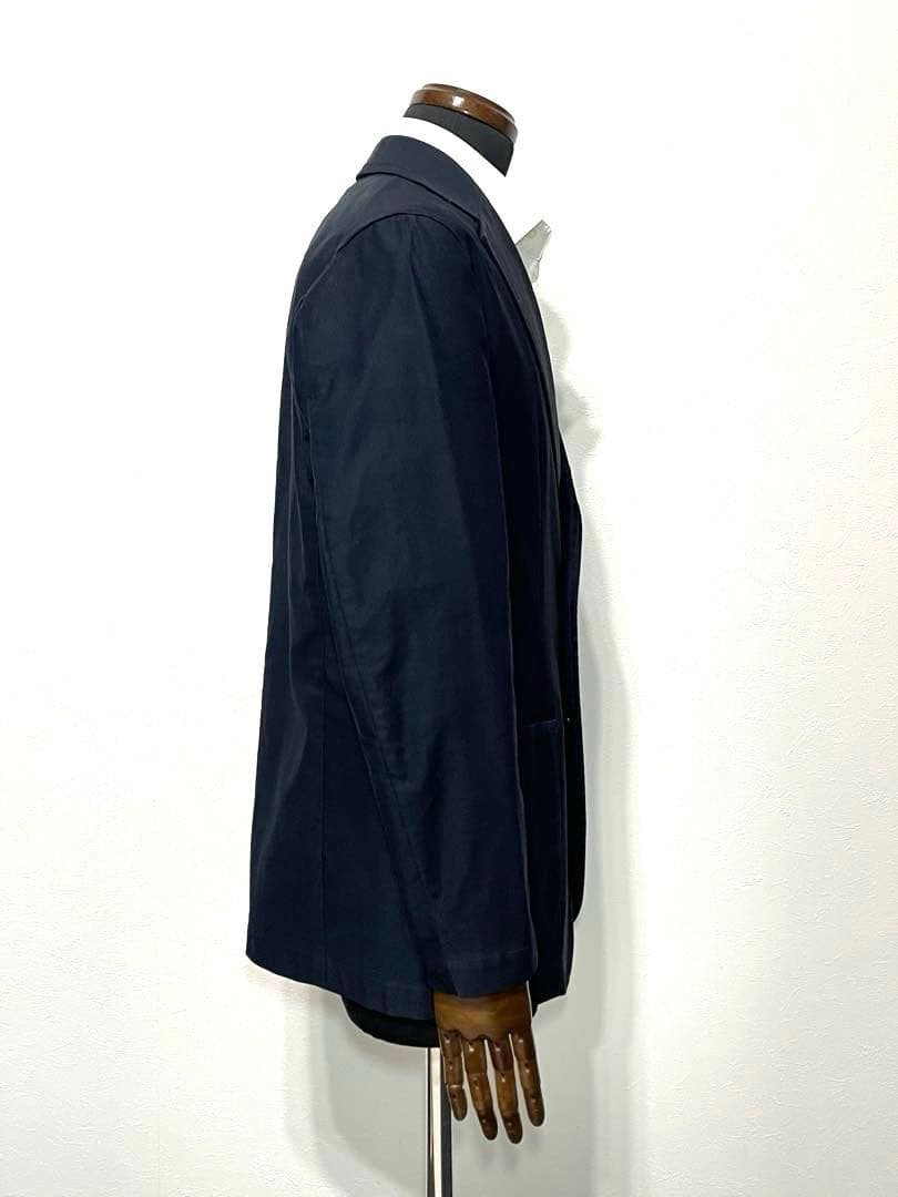 Tomorrowland Tailored Jackets