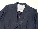 Tomorrowland Tailored Jackets