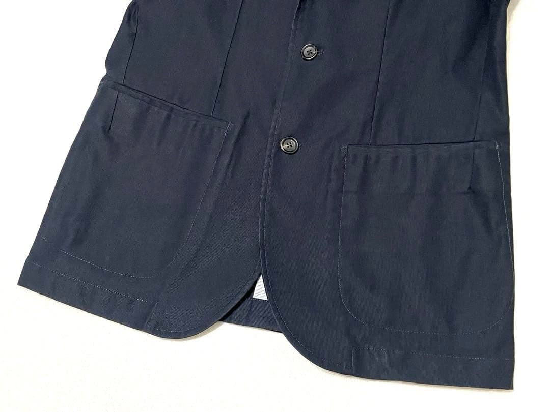 Tomorrowland Tailored Jackets