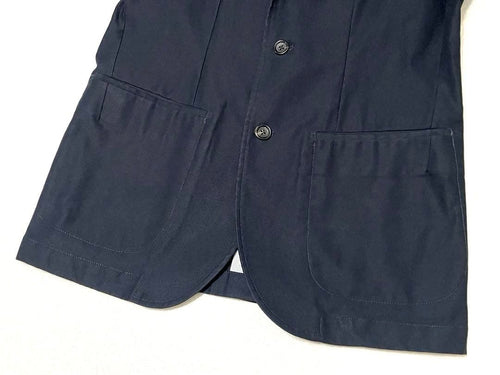 Tomorrowland Tailored Jackets