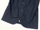 Tomorrowland Tailored Jackets
