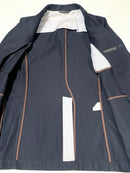 Tomorrowland Tailored Jackets
