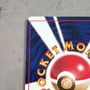 Pok Mon Tcg Trading Card Game 2