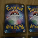 Pok Mon Trading Card Game V Star Sar Sr Vmax Csr
