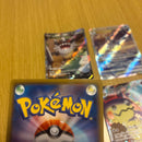 Pok Mon Trading Card Game V Star Sar Sr Vmax Csr