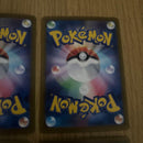 Pok Mon Trading Card Game V Star Sar Sr Vmax Csr