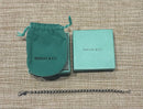 Tiffany Bracelets Co.