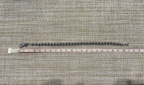 Tiffany Bracelets Co.