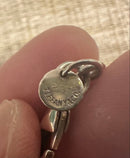 Tiffany Bracelets Co.