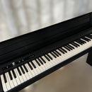 Korg Keyboards Digital Pianos Lp-180 2014