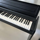 Korg Keyboards Digital Pianos Lp-180 2014