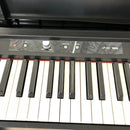 Korg Keyboards Digital Pianos Lp-180 2014