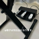 Korg Keyboards Digital Pianos Lp-180 2014