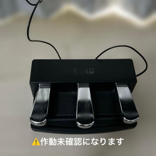 Korg Keyboards Digital Pianos Lp-180 2014