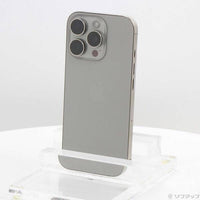 Apple Smartphone Body Iphone16 Pro 128Gb Mymy3J A Sim 276
