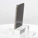 Apple Smartphone Body Iphone16 Pro 128Gb Mymy3J A Sim 276